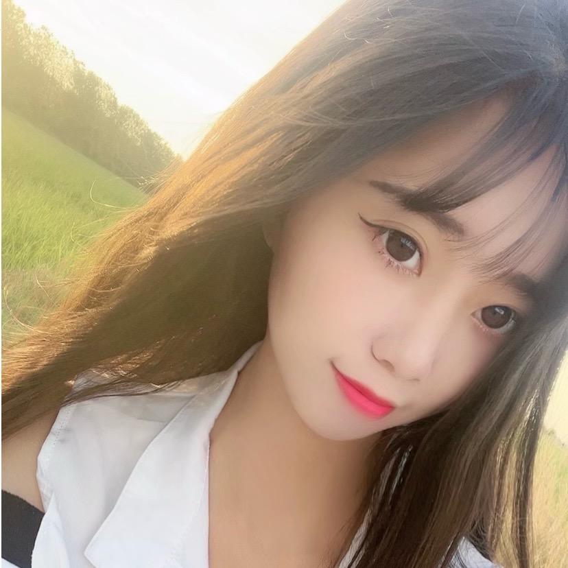 💞ℒᎭℯ⃝欢妹꧔ꦿ᭄࿐ᩚ