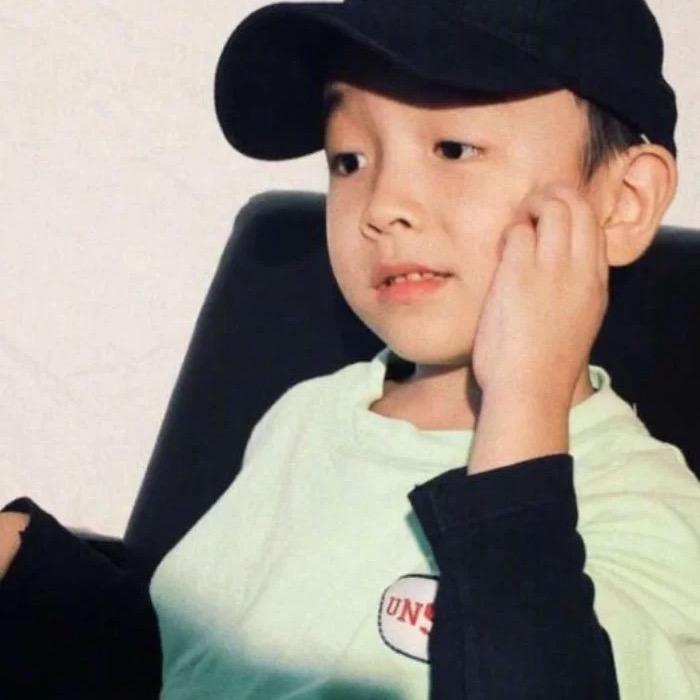 xxl（暗区突围pc） （等单中）