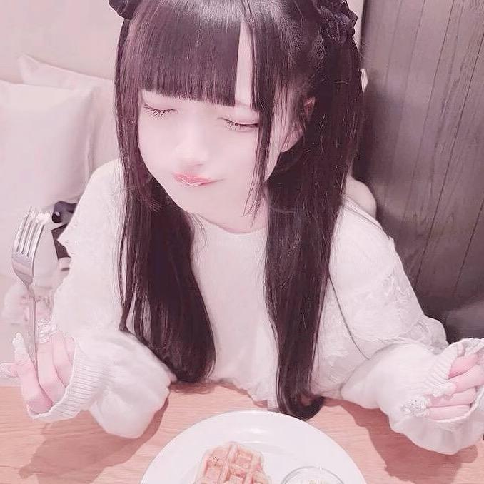 兮酱