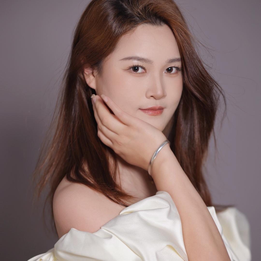 🌸小岩姐说房