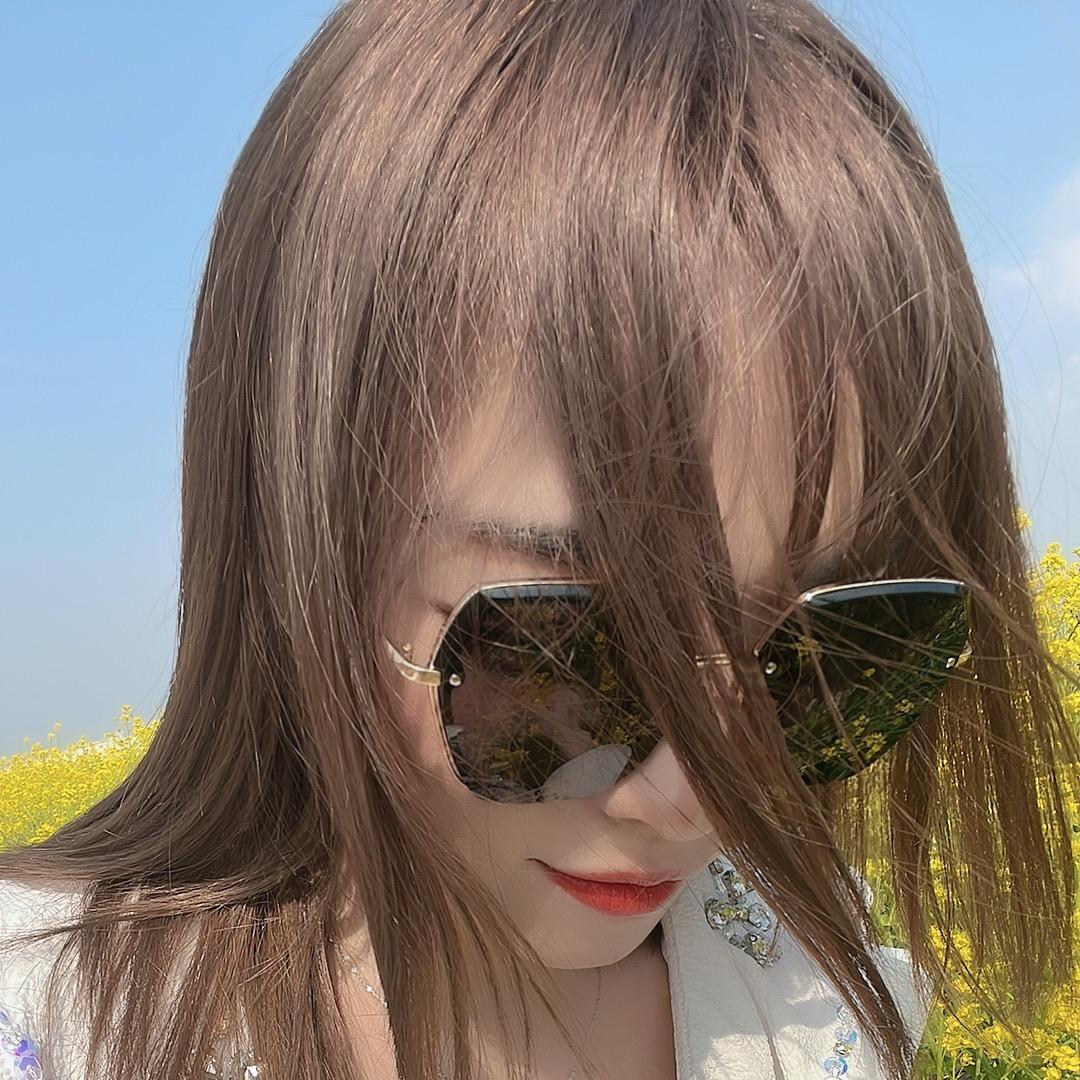 莎莎