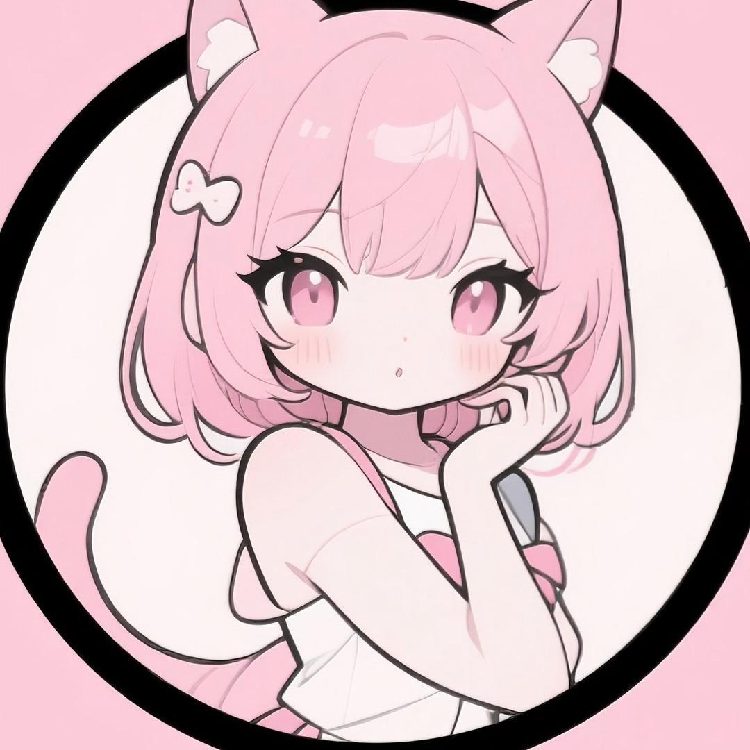 描黛司