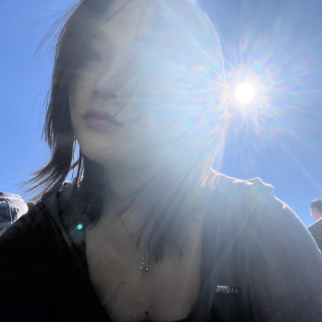 高端真丝服饰工厂