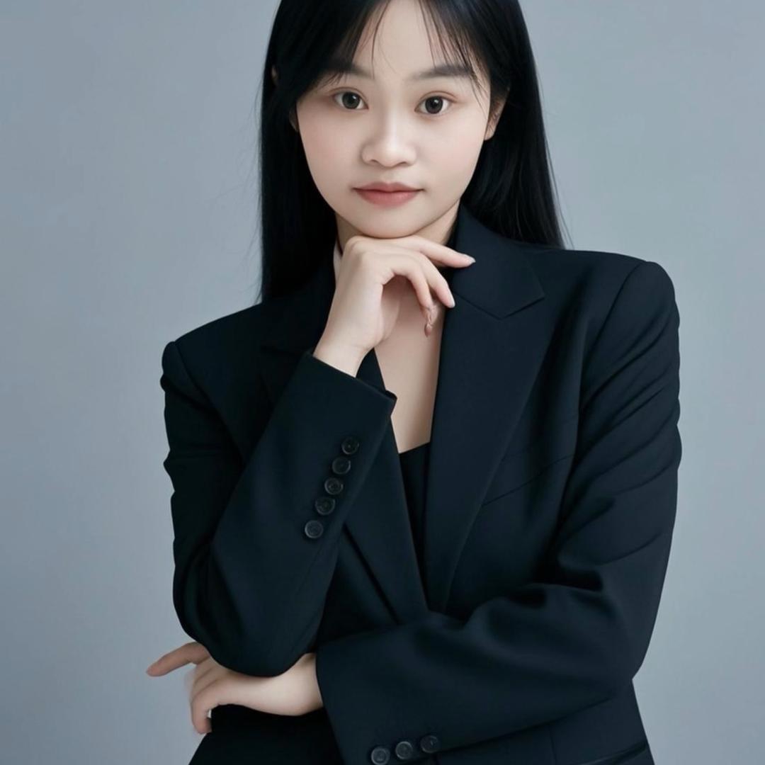 东莞九妹二手车（客家人）