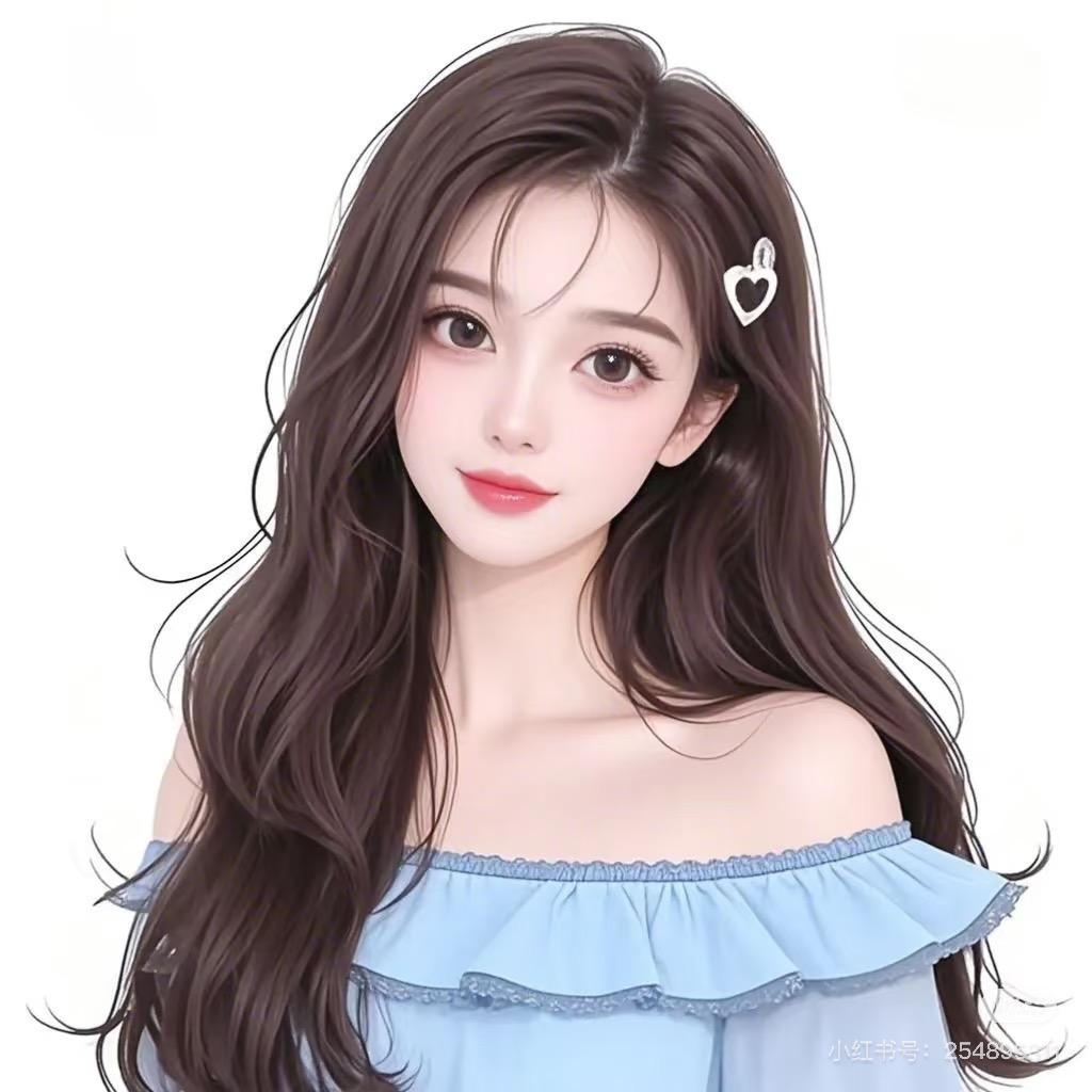 橙心麻麻