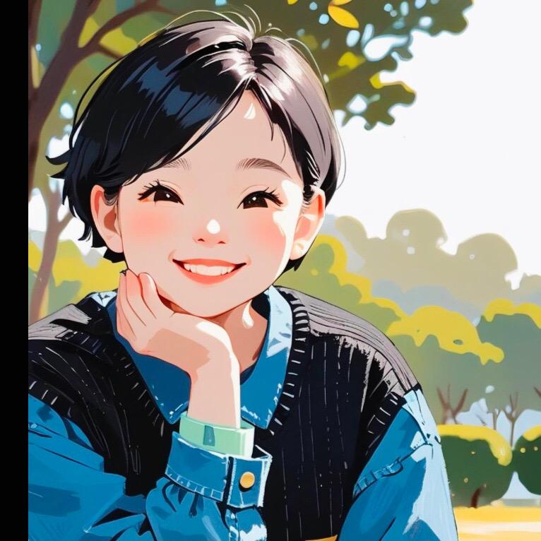 多小米