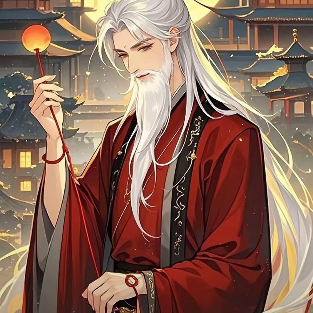 沉寂