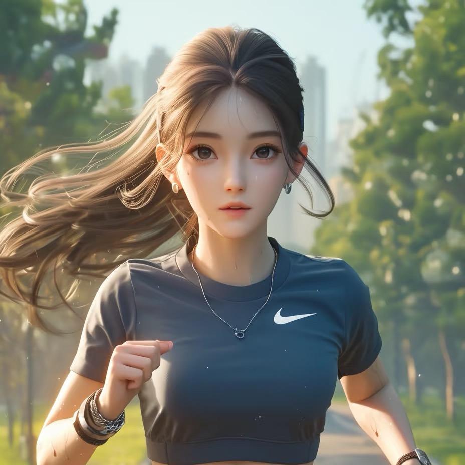皓悦