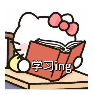 杏干水蜜桃