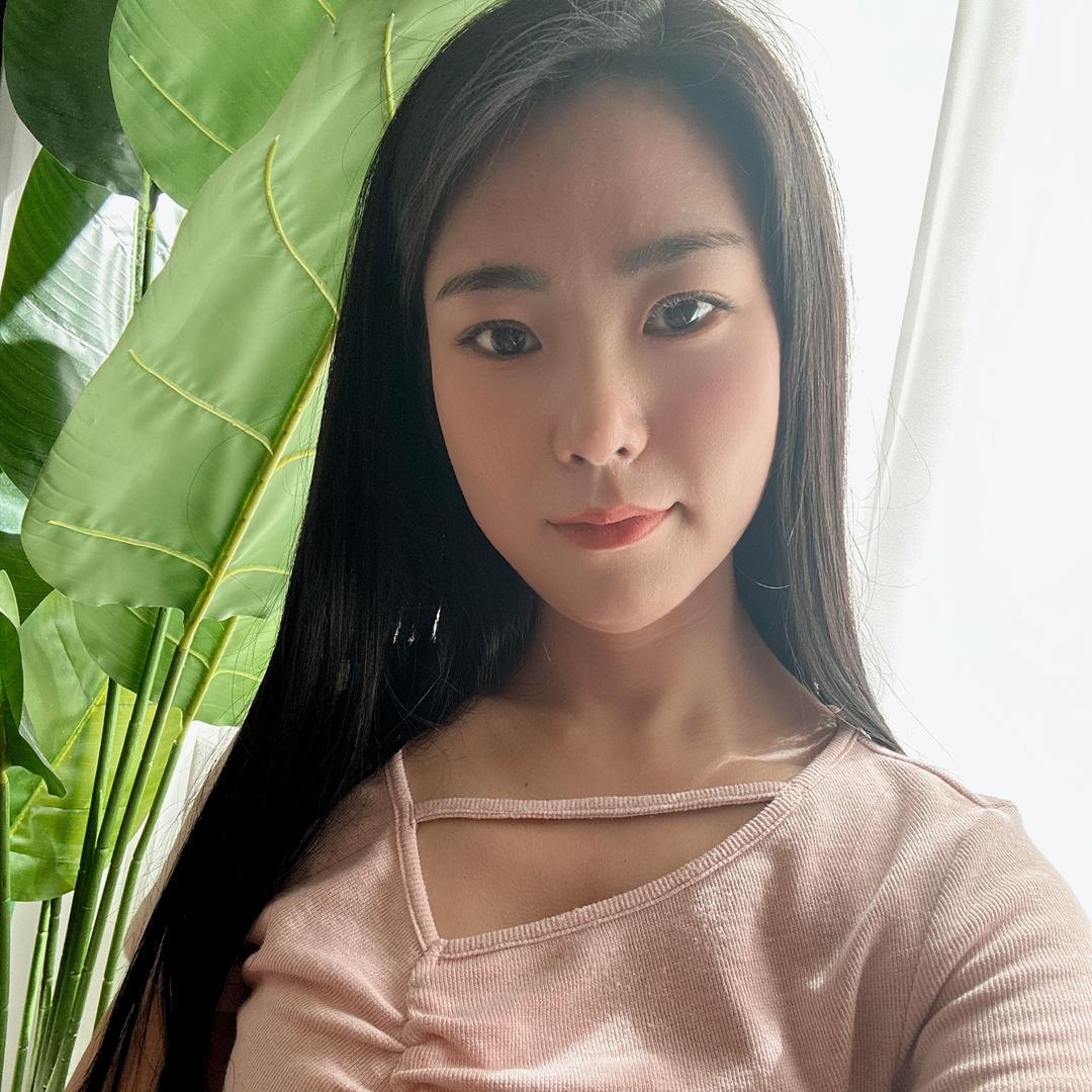 杨小妹