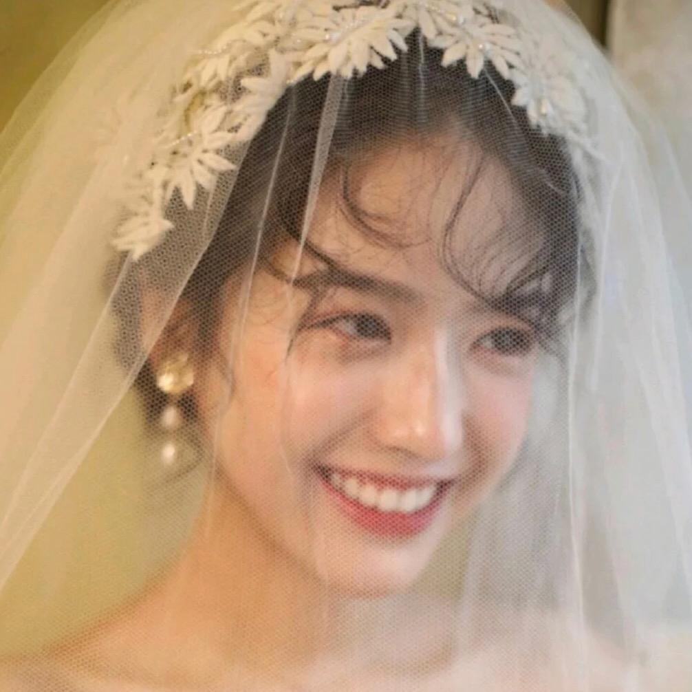 娜娜..