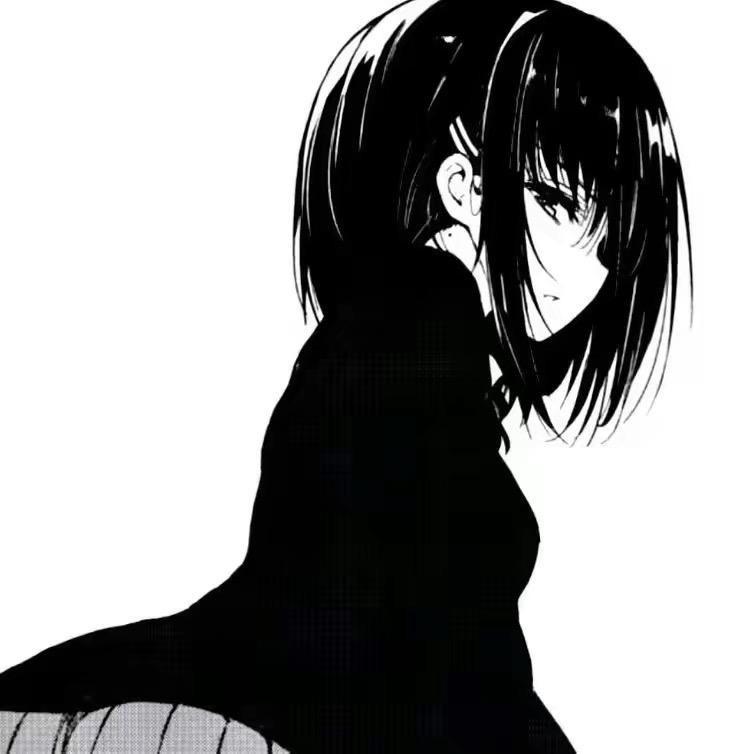 ㅤㅤ⠀⠀  ㅤㅤ