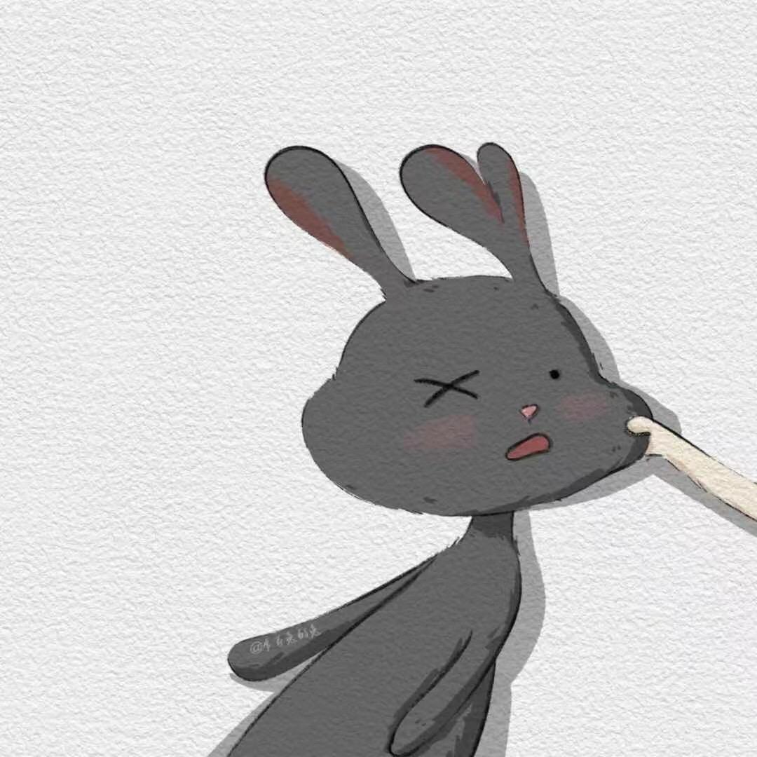 歌歌子