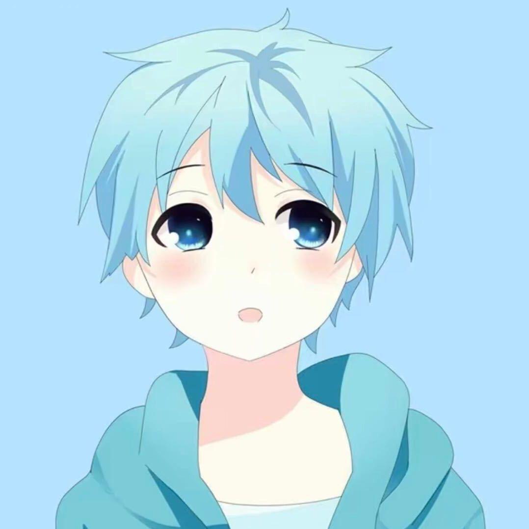 张迈