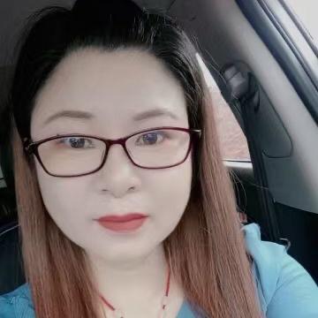 难得糊涂