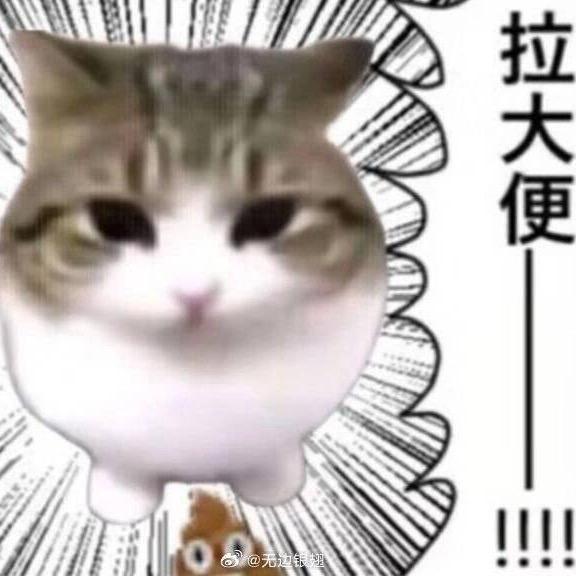 牙疼可以安乐死吗头像