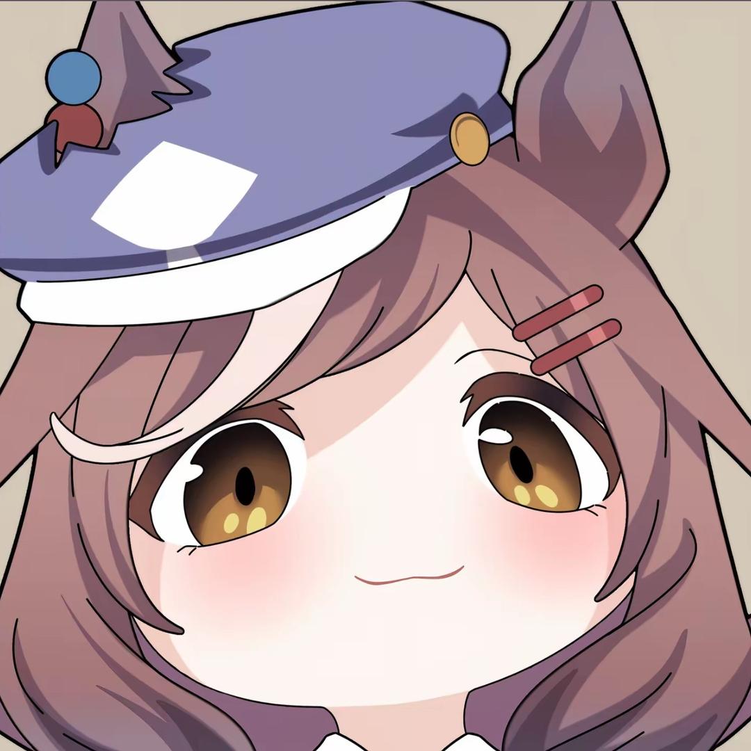 kit