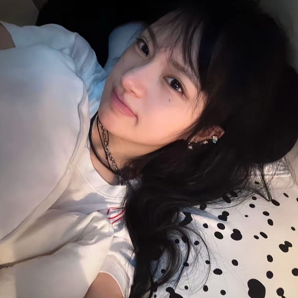 鱿鱼丝怎么炒才好吃