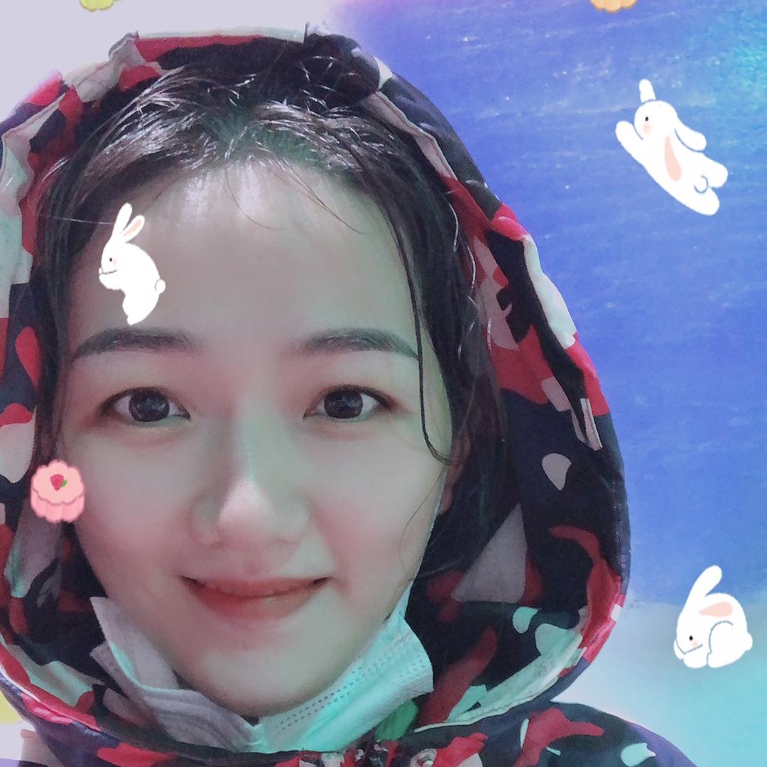 贝贝麻麻