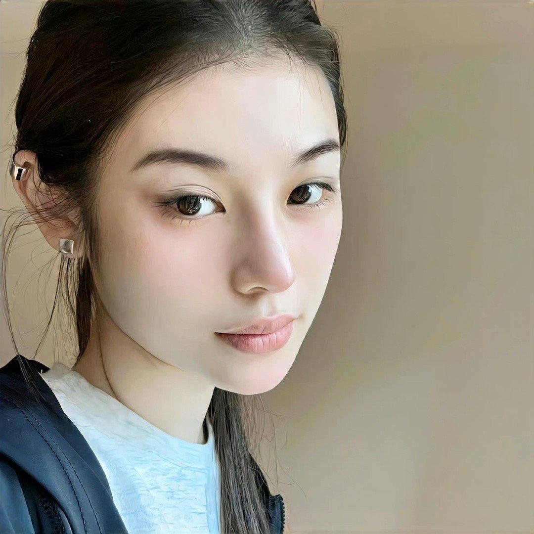 轮回逆行者安淮晨头像