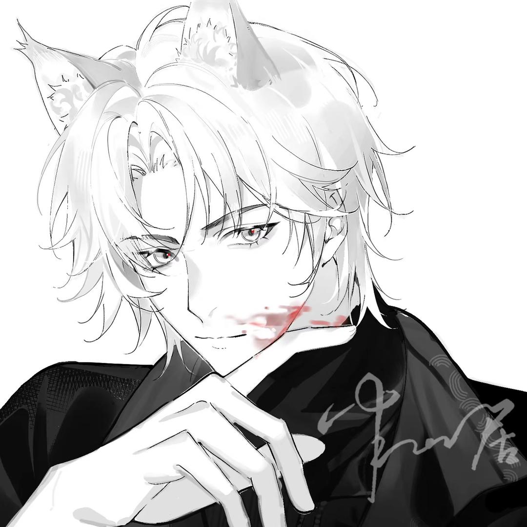 半山居（燕云十六声）