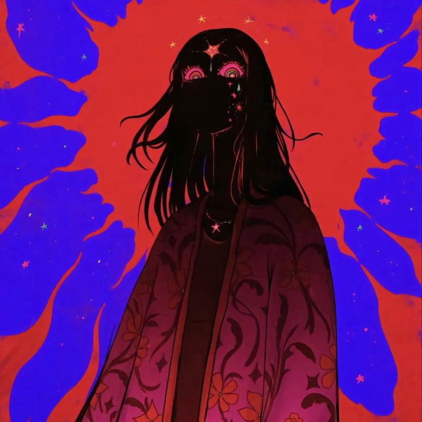 疯狂原始部落小小少年（33版）