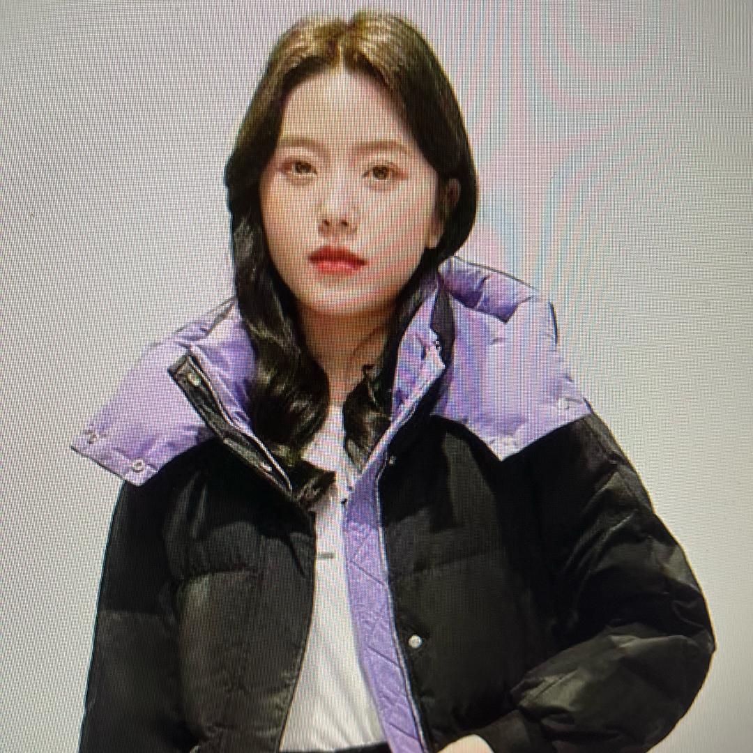 웃ぁ货真  价也美