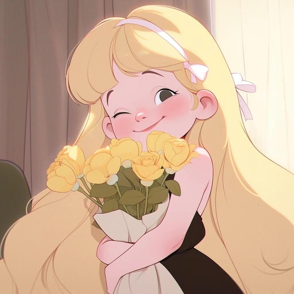 ✨💫