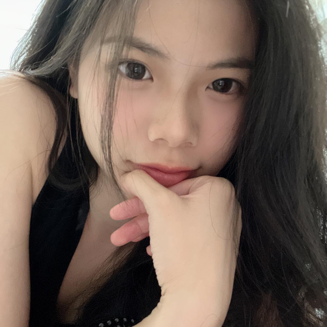 铁总