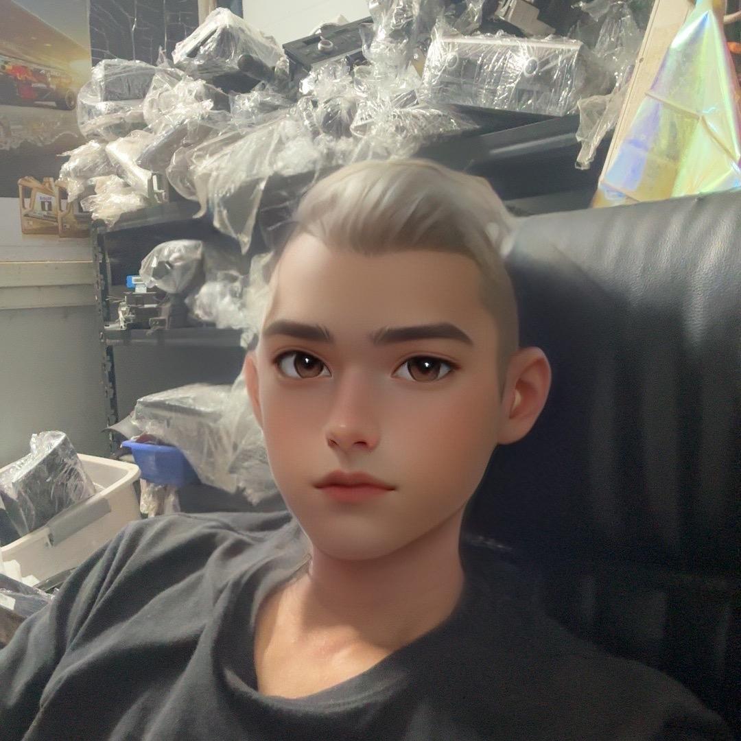 中原文哥