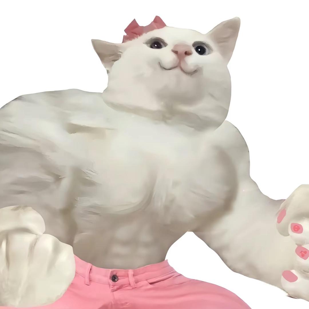 小珍朱