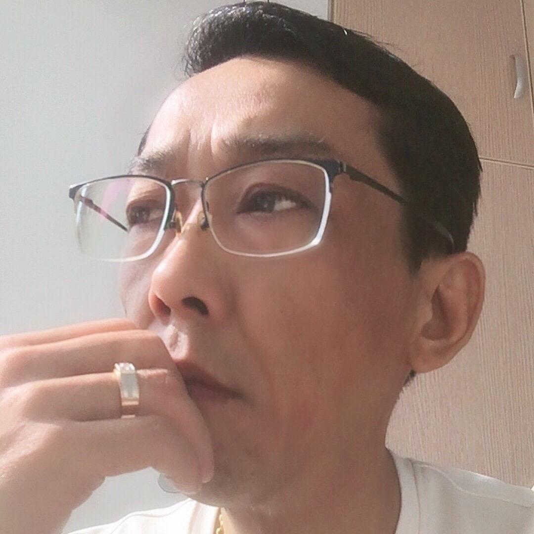 风度翩翩