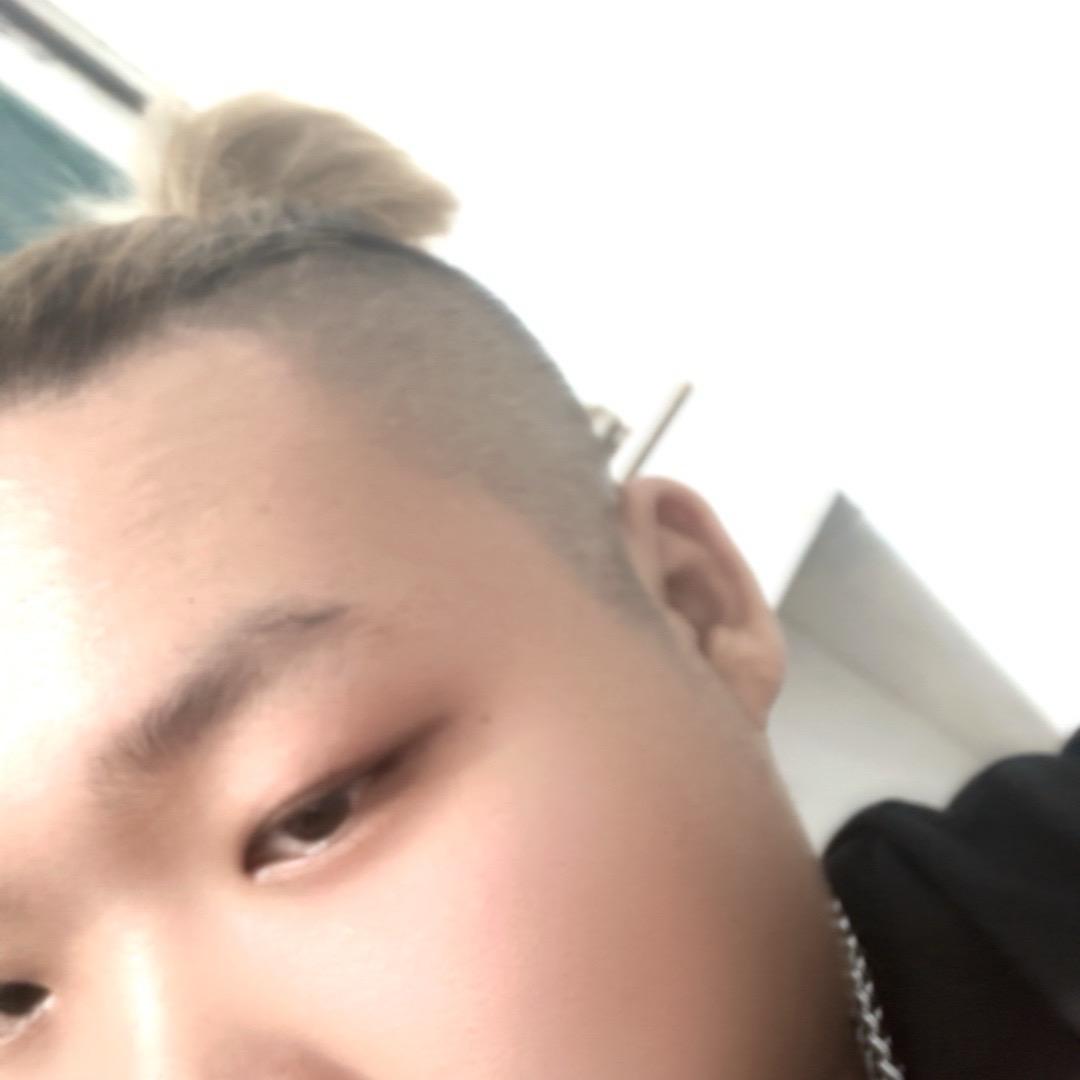 樂*