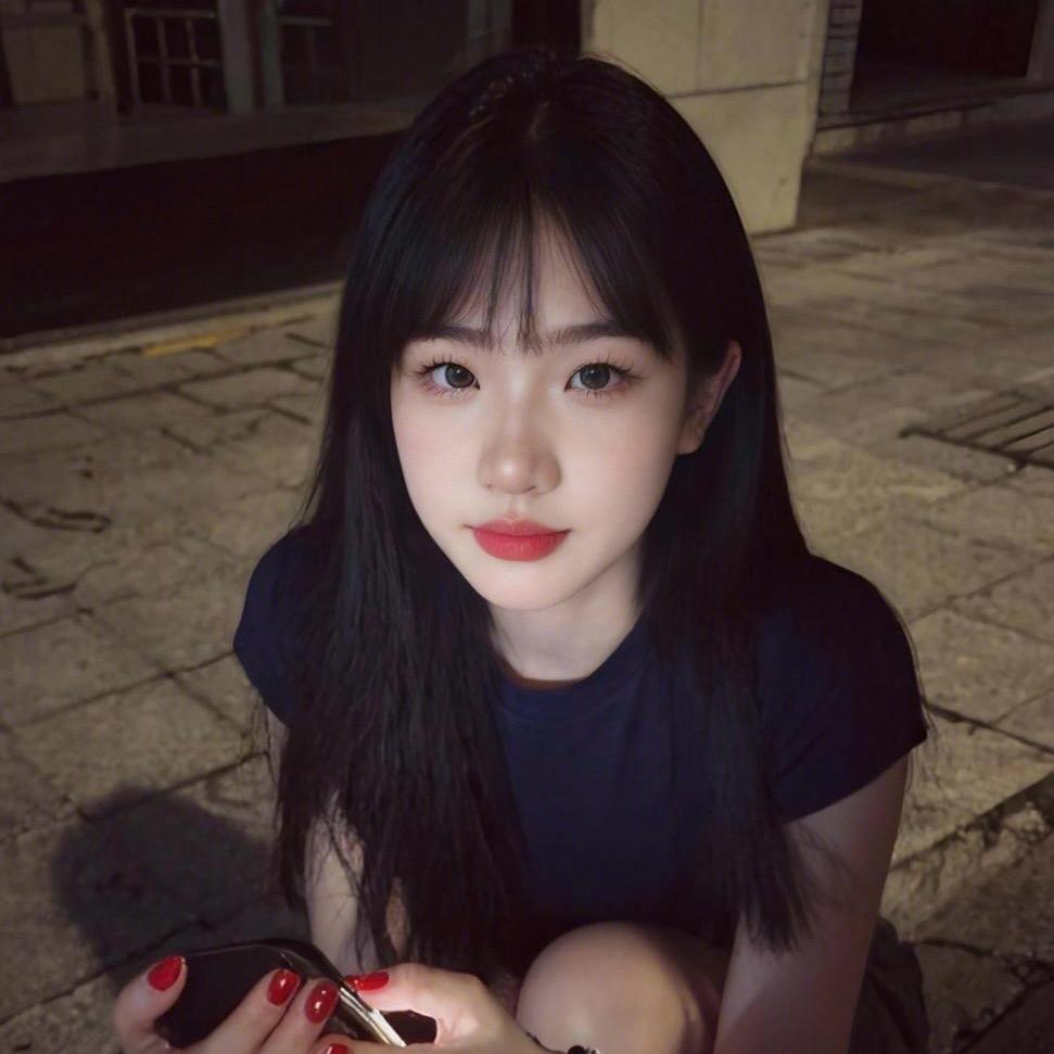 A-乐享家小欢儿