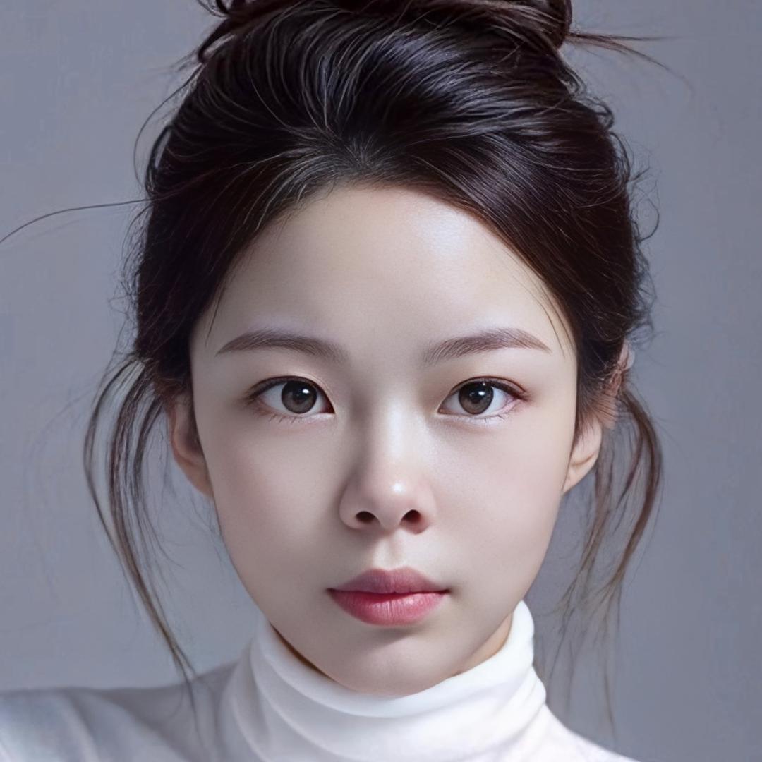 蒋较瘦（90后宝妈）