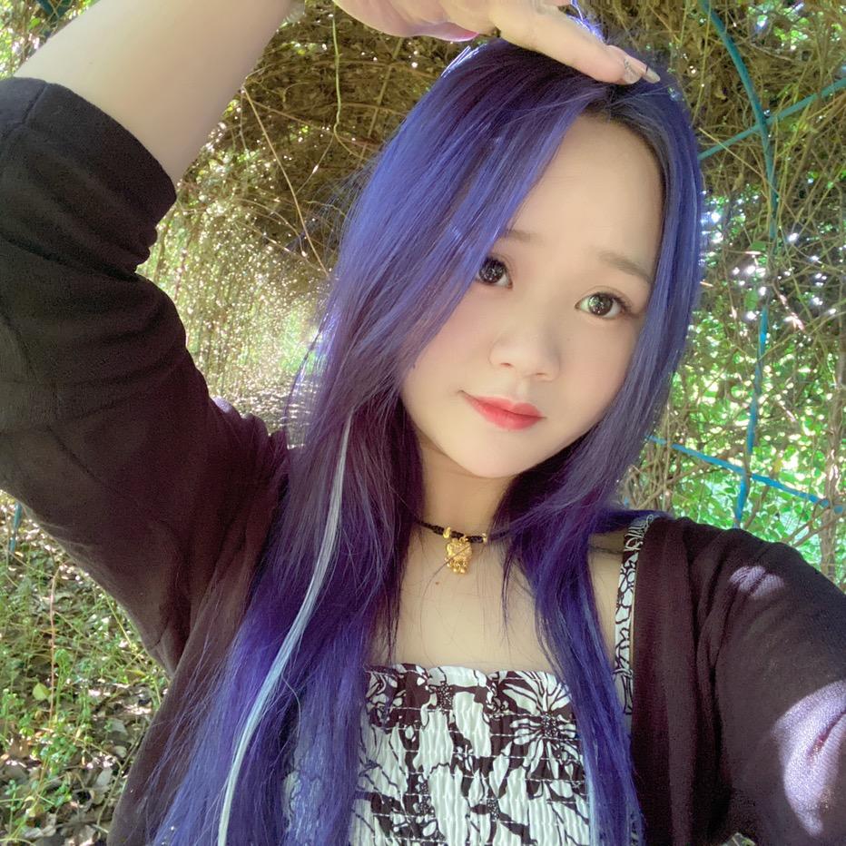 在机场等一艘船🩷