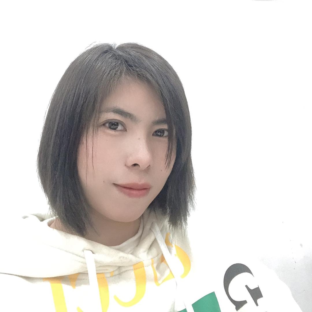 晶姐说鲜花
