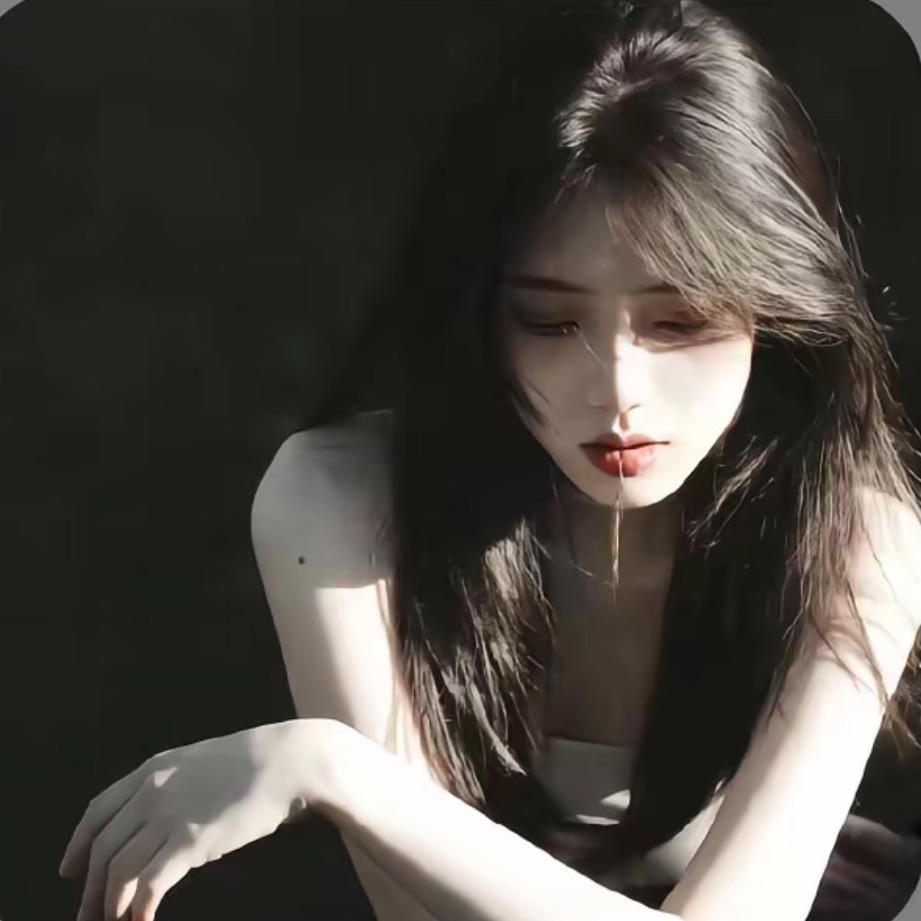 @Aru果果💫