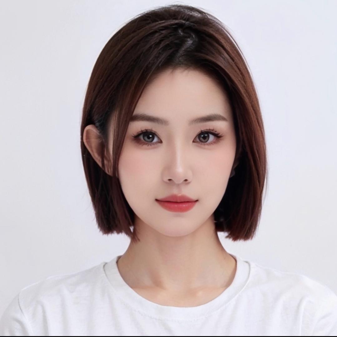 君悦水汇920号🌹