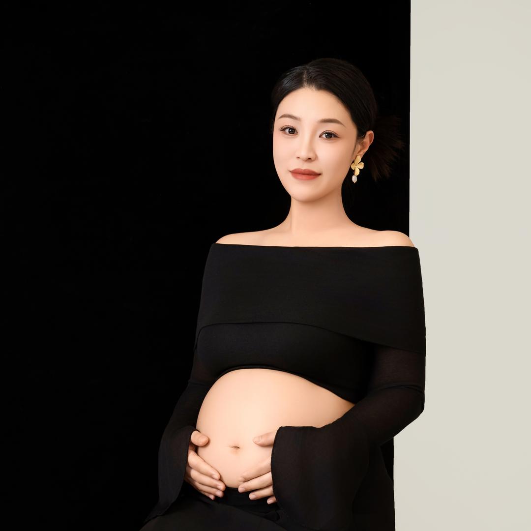 哈哈妈妈的宝藏屋