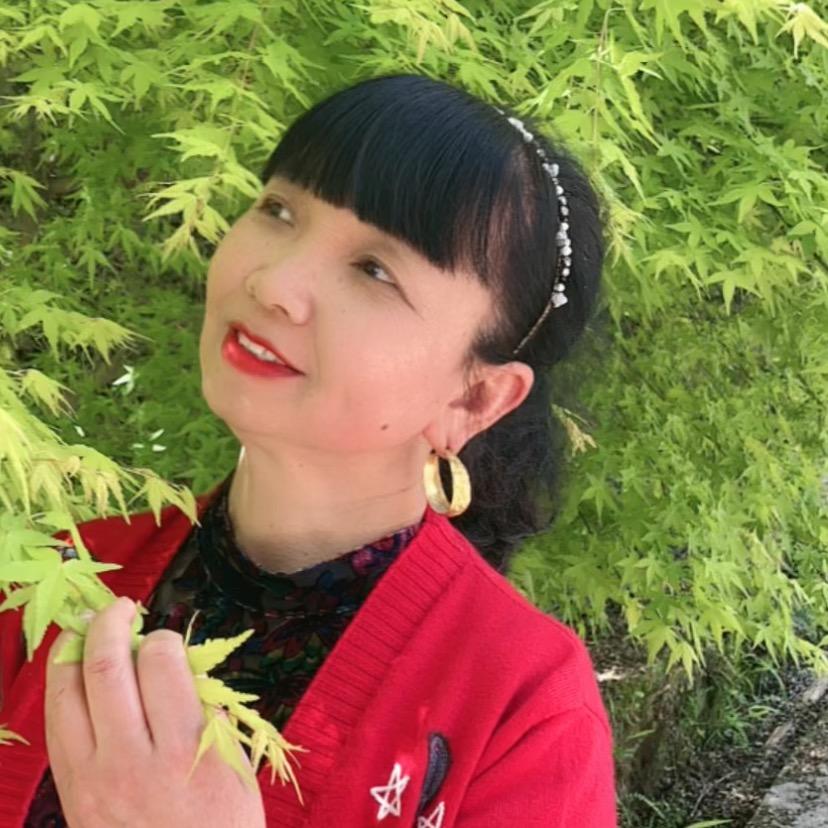 用户8714440047709孤芳自赏