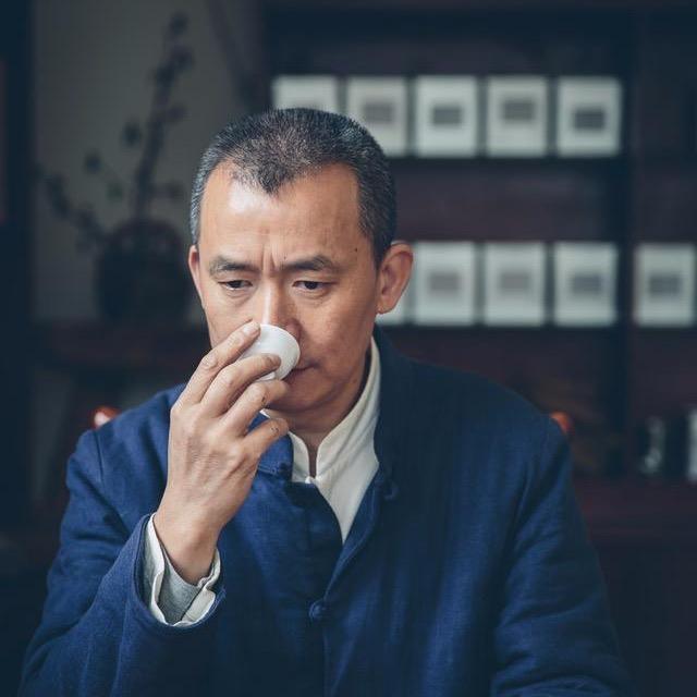杨丰