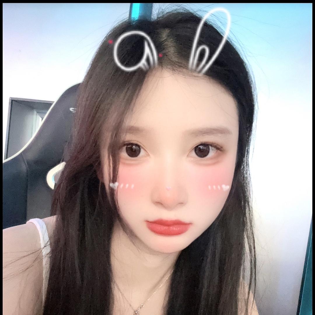 小姚瑶🐷
