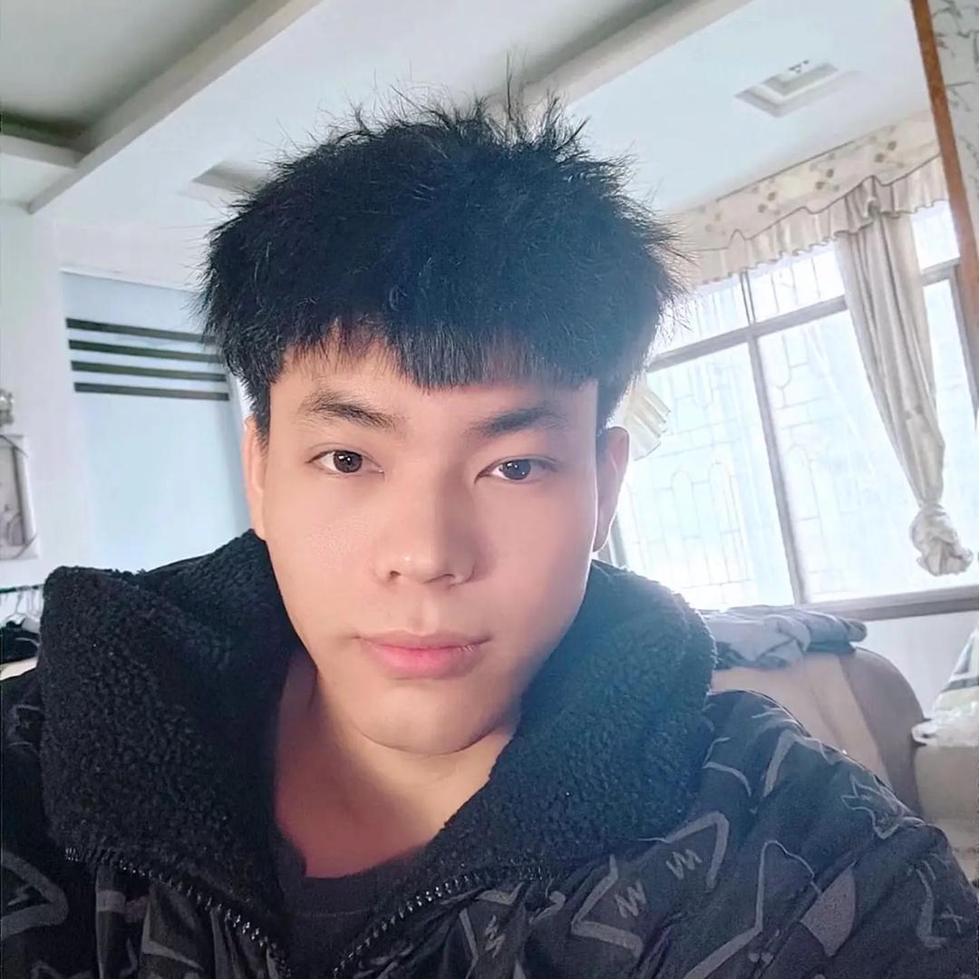 相信相信的力量