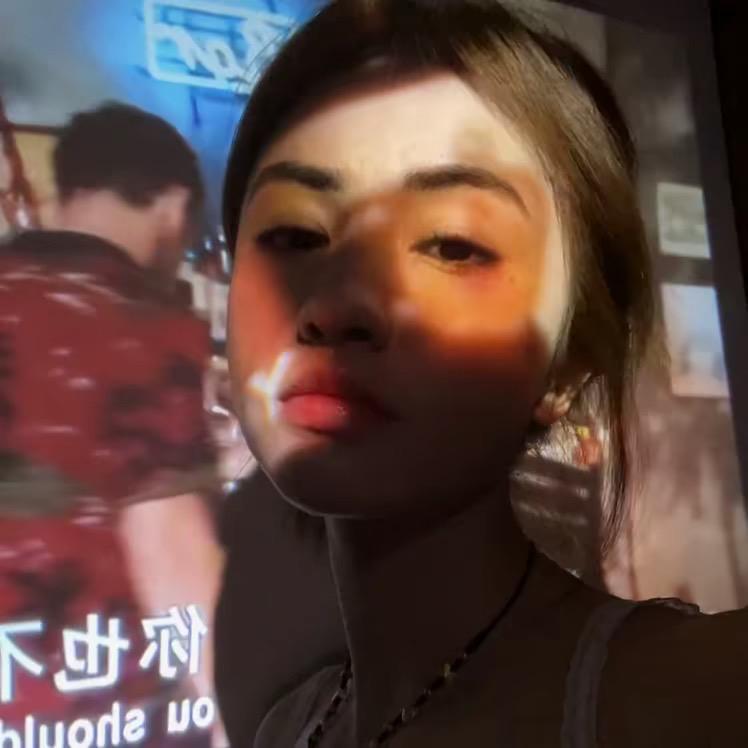 古伊♡
