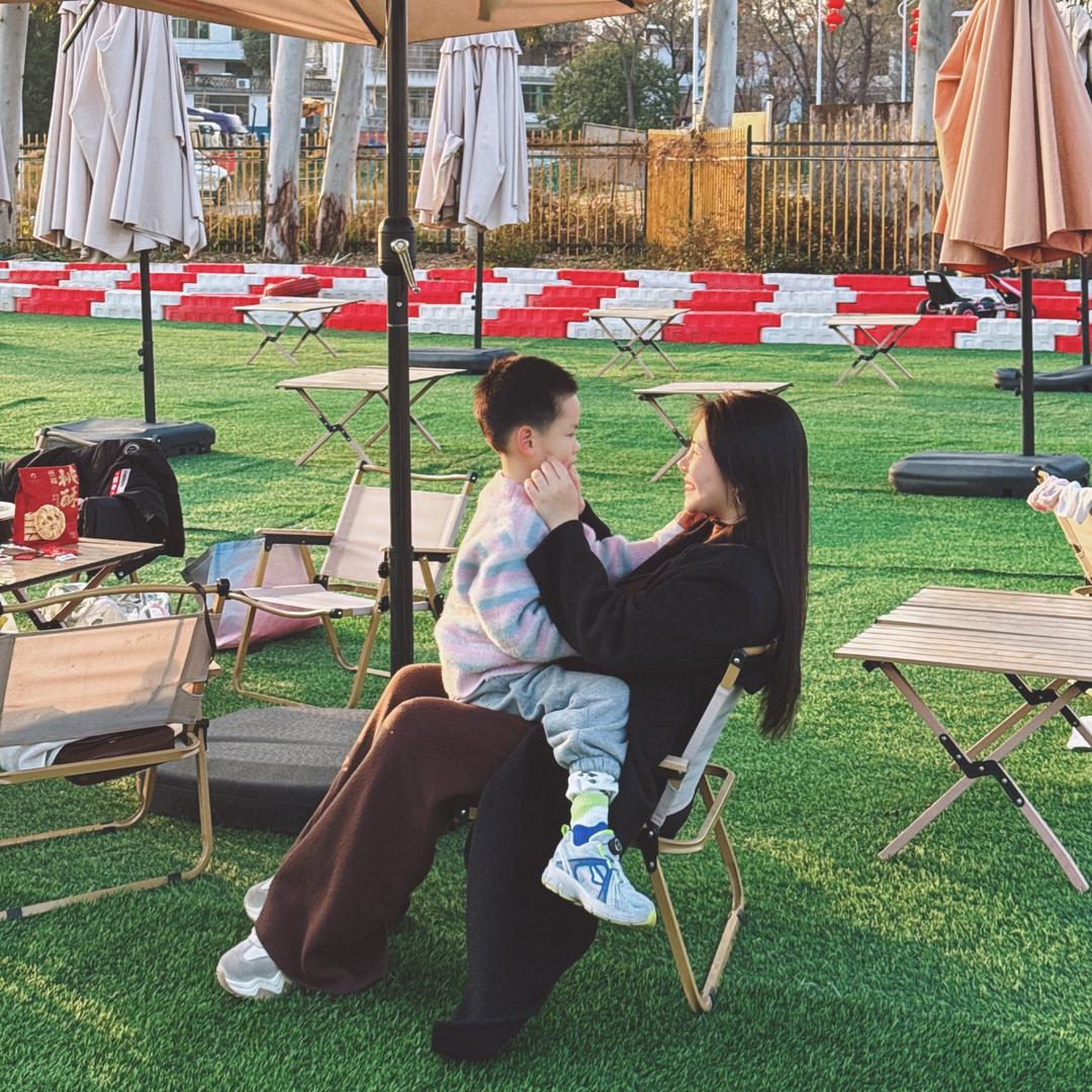 赣州千里 往里女装