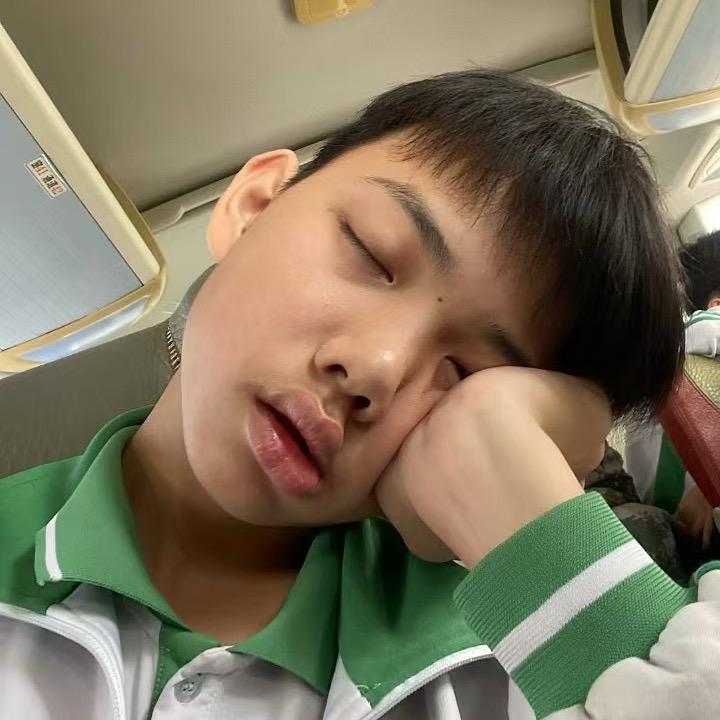 心在多伦多