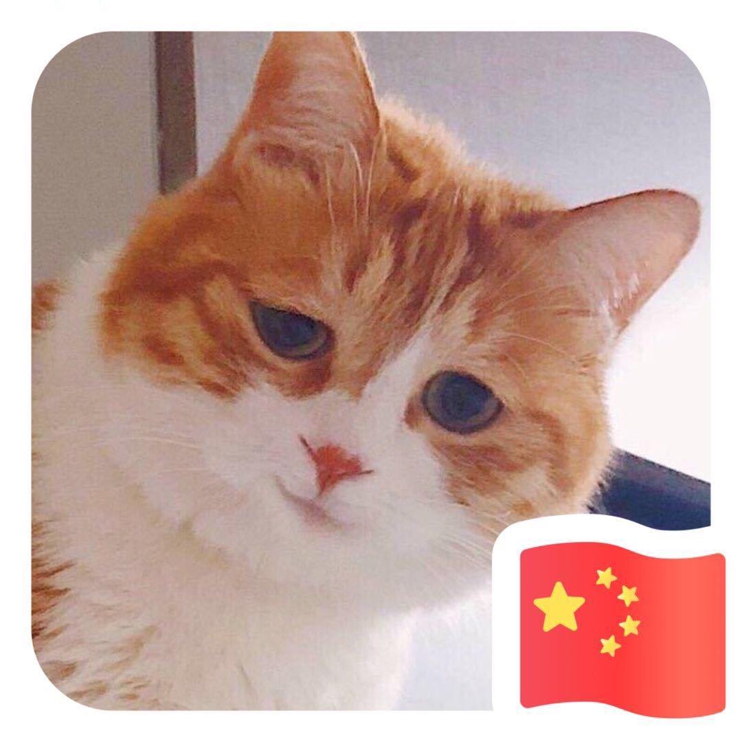 乾儿是好青年