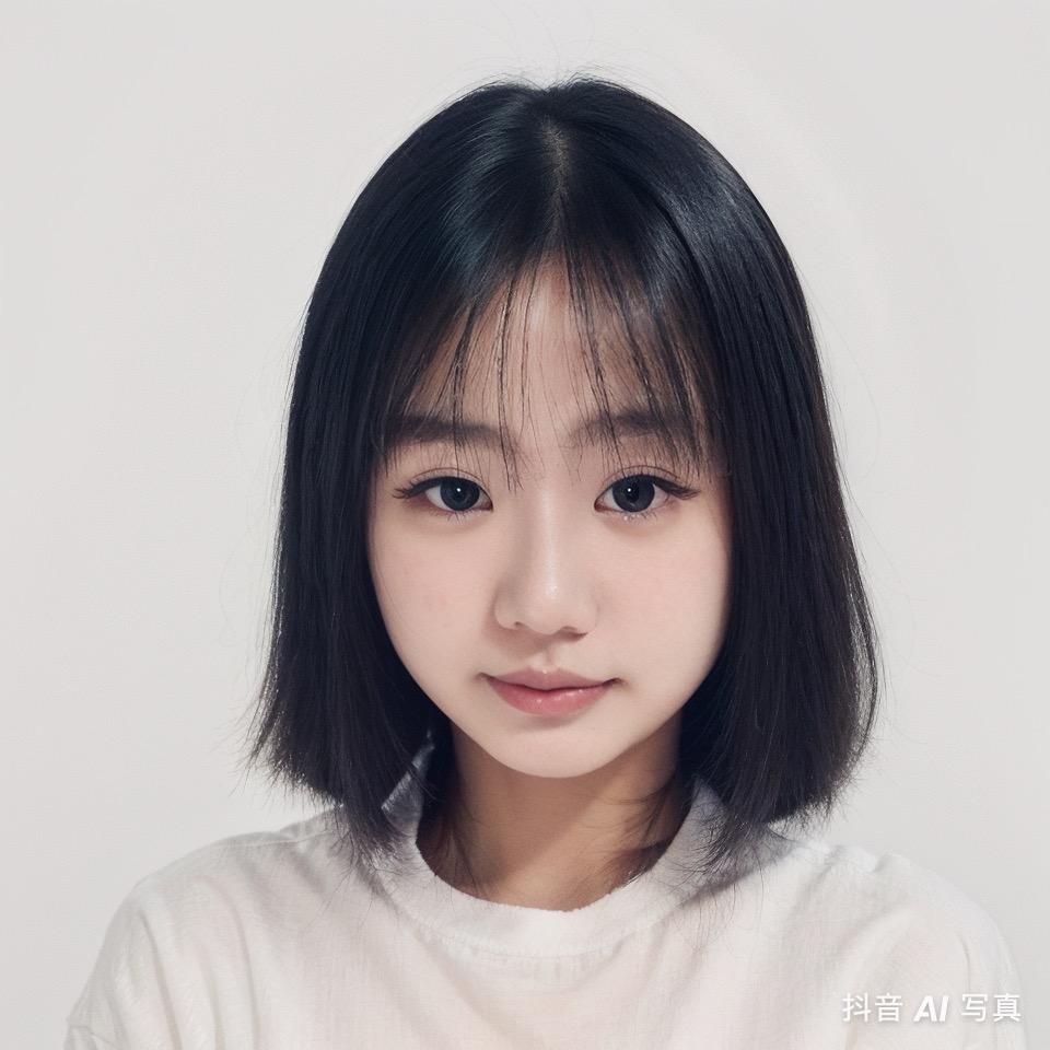 唔.笨蛋.