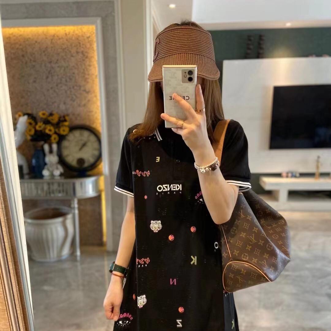 果七七